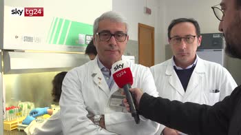 Coronavirus in Sicilia tanti test e aumentati posti letto