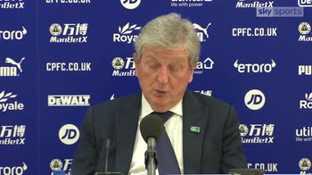 Hodgson: I'll follow coronavirus rules