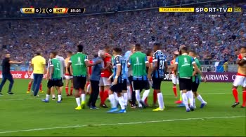 video-gremio-internacional-derby-rissa-espulsioni