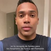 video-coronavirus-alex-sandro-juventus