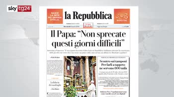 1584537089962_error-papa-medici-e-infermieri-rischiano-la-vita_videostill_medium_1.jpg