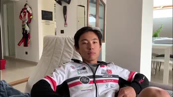 video-moto3-suzuki-intervista