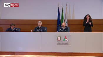 Miozzo: necessario non abbassare guardia