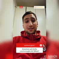 video-donnarumma-milan-risponde-tifosi-instagram
