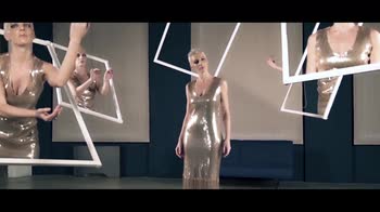 VIDEO Barbara Cavaleri singolo Come Una Stella anteprima