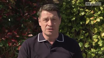 Cottee suggests minimum player donations