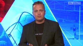 Bosnich: Too early to criticise clubs