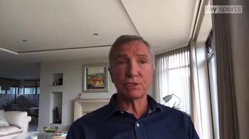 Souness: How football can change for the better