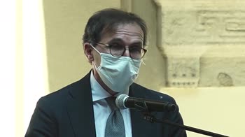 Coronavirus, Boccia: Lombardia massima prioritÃ  del governo
