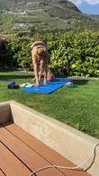 video-tania-cagnotto-allenamenti-figlia-instagram