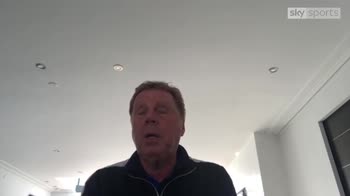 Redknapp expects more PL manager wage cuts