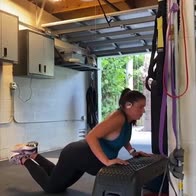 video-alex-morgan-incinta-workout-instagram