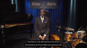Ron Carter - Blue Note: Mr. Bow Tie