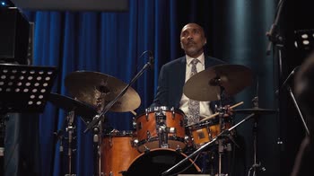 Ron Carter, Blue Note: Dagli esordi ai grandi nomi del jazz