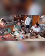 video-ospina-napoli-cupcake-csrota