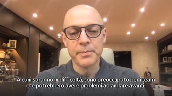 INTV BRAILSFORD SU STAGIONE CICLISMO.transfer_5445939