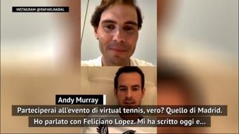 nadal-murray-tennis-virtuale-siparietto