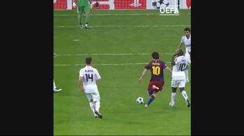 video-messi-gol-real-madrid-barcellona-27-aprile-2011