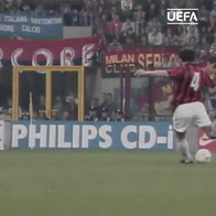 video-milan-monaco-albertini-gol-27-aprile-1994