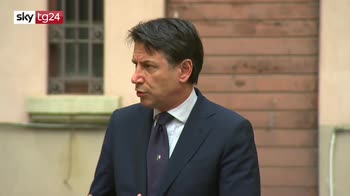 ERROR! ESTR CONTE LODI