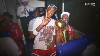 NBA, Jordan: "Pippen il mio miglior compagno"