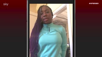 X Factor 2020: #noicisiamo per ridisegnare il futuro