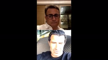 video-figo-mancini-cannavaro-instagram