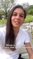 video-roma-femminile-bonfantini-rinnovo