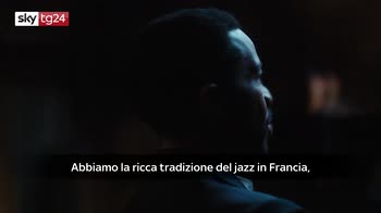 Chazelle, dopo La La Land con The Eddy affronta il jazz