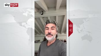 Ligabue festeggia 30 anni di carriera su Instagram