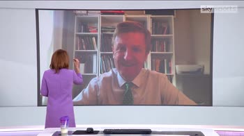 Culture Secretary confident of PL return