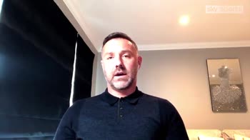 Boyd: We need to encourage people to speak up