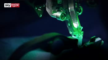 La normalità dopo il coronavirus, torna "Idee per il dopo"