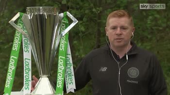 'SPFL clubs must build bridges'