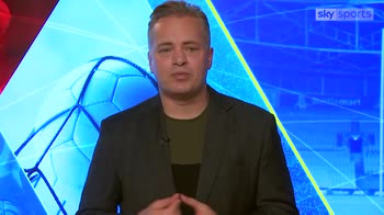 Bosnich: Players will be ready for PL return