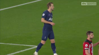 Robinson: 'Kane will have to be managed'