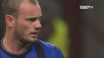 inter-sneijder-compleanno