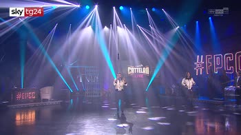 L'annuncio di Cattelan: ecco la nuova giuria di X Factor 2020