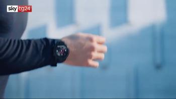 ++NOW Honor MagicWatch 2, lo smartwatch per una vita sana