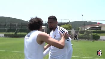 boateng-beisktas-gol-allenamento