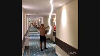 Atalanta, il Papu Ã¨ un fulmine
