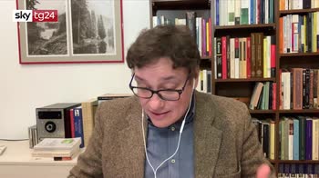 I numeri della pandemia dell'11 giugno