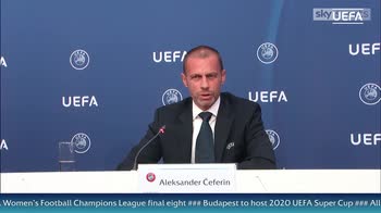 'UEFA anti-racism campaigns 'not enough''