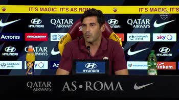 roma-udinese-fonseca-conferenza