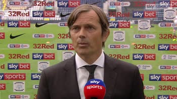 Cocu: It was a very important win
