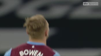 Bowen On West Ham's Chances