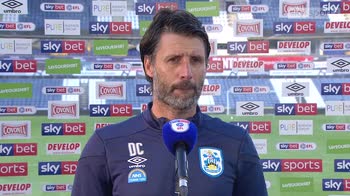 Cowley angry at 'unacceptable' defending