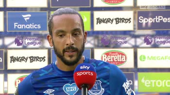 Walcott: A step in the right direction