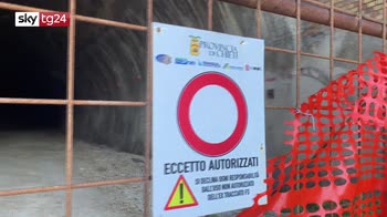 La via verde dei trabocchi in Abruzzo, ciclabile apre nel marzo 2021