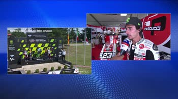 INTV ANTONELLI MOTO3 BRNO_0406034